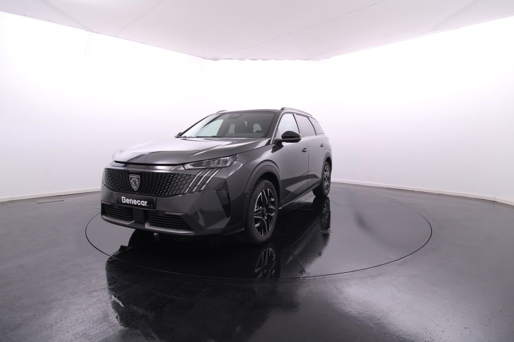 peugeot-5008-2025-hibrido-1199cc