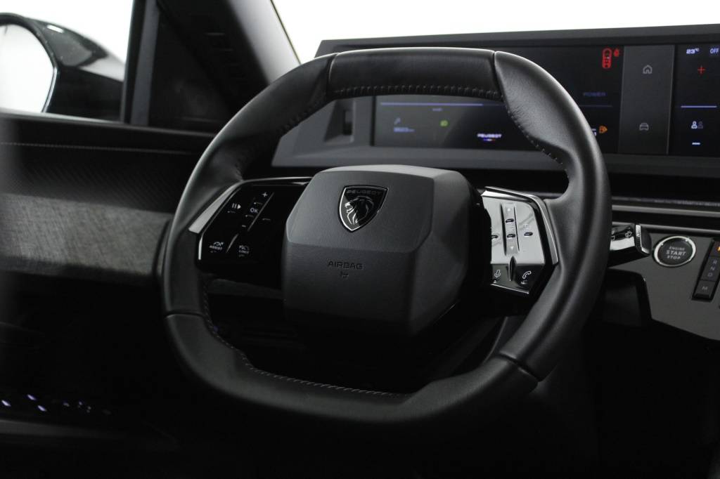 peugeot-5008-2025-hibrido-1199cc