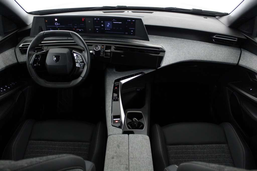 peugeot-5008-2025-hibrido-1199cc