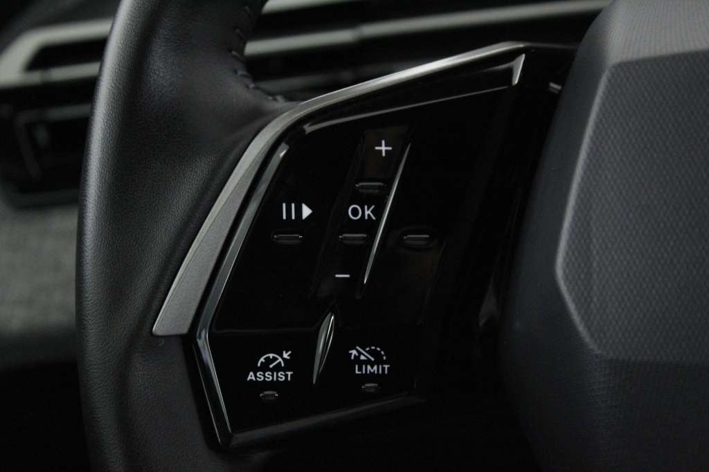 peugeot-5008-2025-hibrido-1199cc