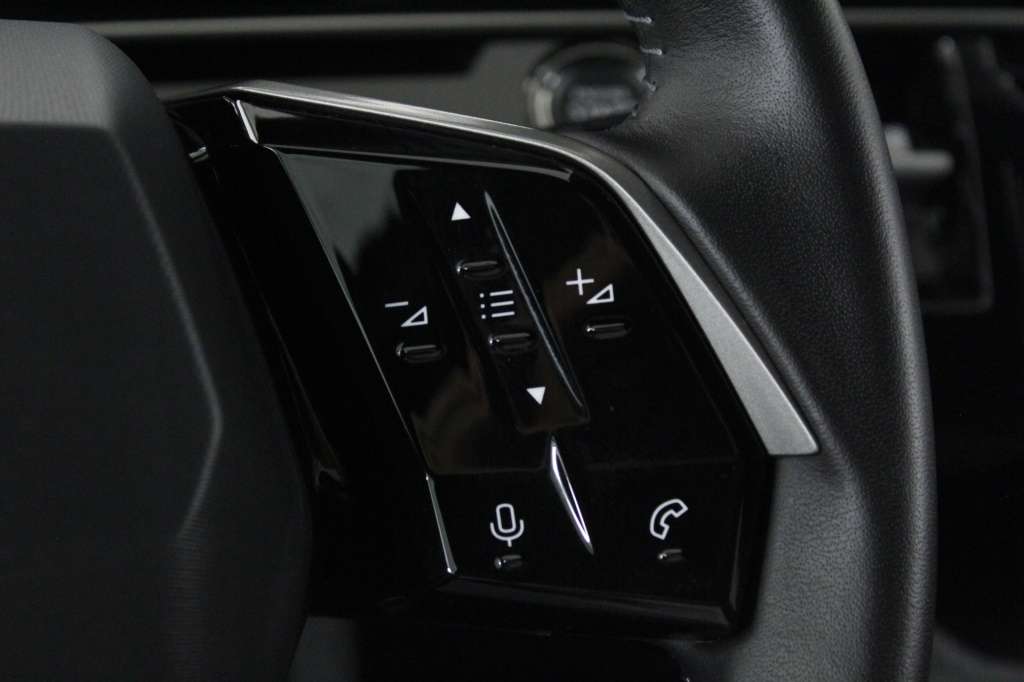 peugeot-5008-2025-hibrido-1199cc