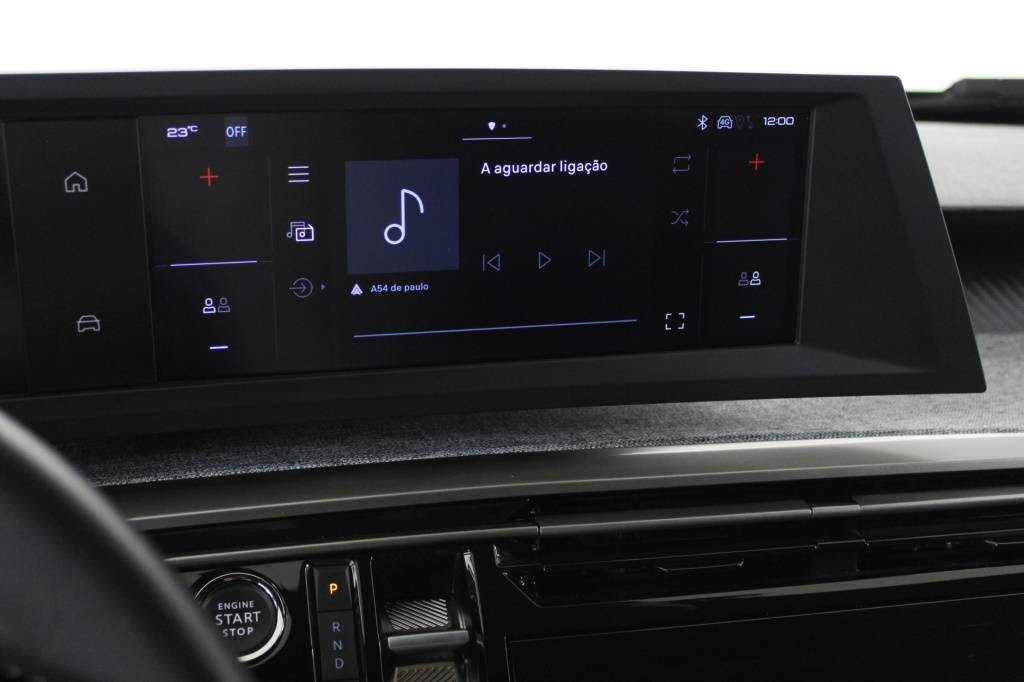 peugeot-5008-2025-hibrido-1199cc