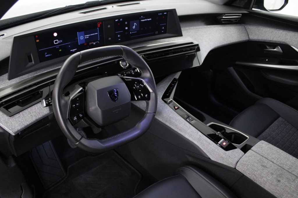 peugeot-5008-2025-hibrido-1199cc