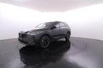 peugeot-5008-2025-hibrido-1199cc
