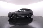 peugeot-5008-2025-hibrido-1199cc