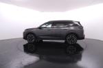 peugeot-5008-2025-hibrido-1199cc