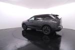 peugeot-5008-2025-hibrido-1199cc