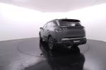 peugeot-5008-2025-hibrido-1199cc