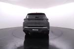 peugeot-5008-2025-hibrido-1199cc