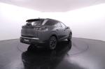 peugeot-5008-2025-hibrido-1199cc