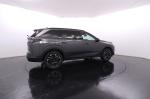 peugeot-5008-2025-hibrido-1199cc