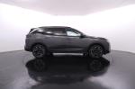 peugeot-5008-2025-hibrido-1199cc