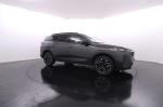 peugeot-5008-2025-hibrido-1199cc