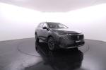 peugeot-5008-2025-hibrido-1199cc