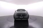 peugeot-5008-2025-hibrido-1199cc
