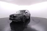 peugeot-5008-2025-hibrido-1199cc