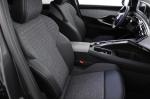 peugeot-5008-2025-hibrido-1199cc