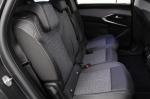 peugeot-5008-2025-hibrido-1199cc