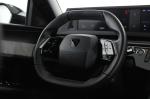 peugeot-5008-2025-hibrido-1199cc