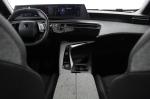 peugeot-5008-2025-hibrido-1199cc