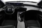 peugeot-5008-2025-hibrido-1199cc