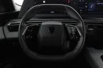 peugeot-5008-2025-hibrido-1199cc