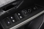 peugeot-5008-2025-hibrido-1199cc