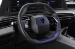 peugeot-5008-2025-hibrido-1199cc