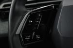 peugeot-5008-2025-hibrido-1199cc