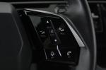 peugeot-5008-2025-hibrido-1199cc