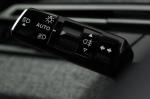 peugeot-5008-2025-hibrido-1199cc
