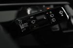 peugeot-5008-2025-hibrido-1199cc