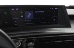 peugeot-5008-2025-hibrido-1199cc