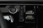 peugeot-5008-2025-hibrido-1199cc