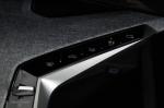 peugeot-5008-2025-hibrido-1199cc