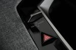 peugeot-5008-2025-hibrido-1199cc