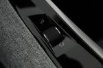 peugeot-5008-2025-hibrido-1199cc