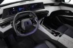 peugeot-5008-2025-hibrido-1199cc