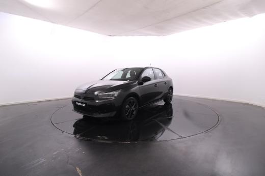 opel-corsa-2025-gasolina-1199cc