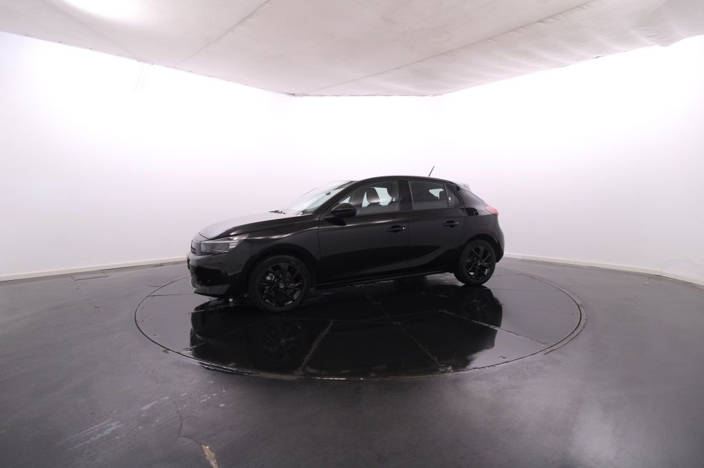 opel-corsa-2025-gasolina-1199cc