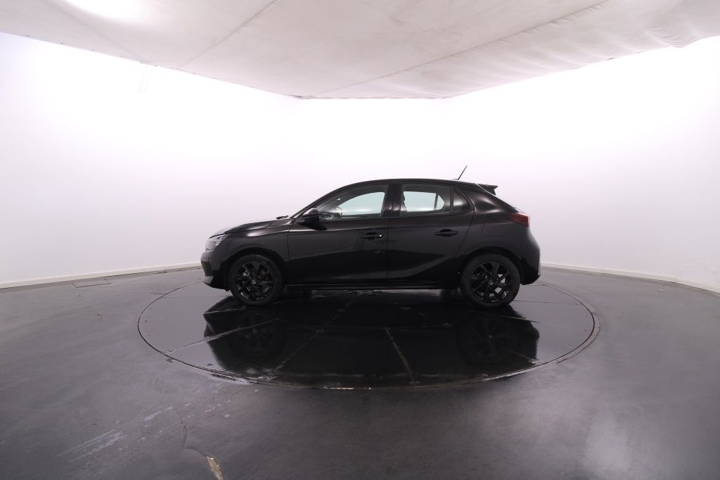 opel-corsa-2025-gasolina-1199cc