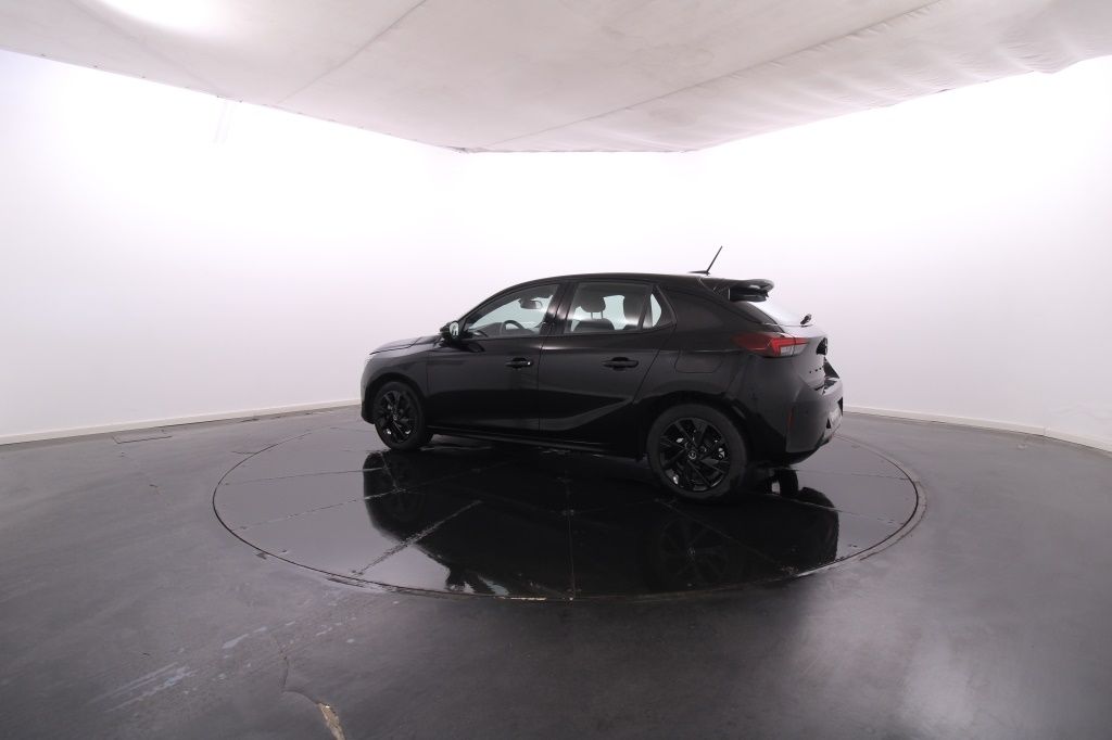 opel-corsa-2025-gasolina-1199cc