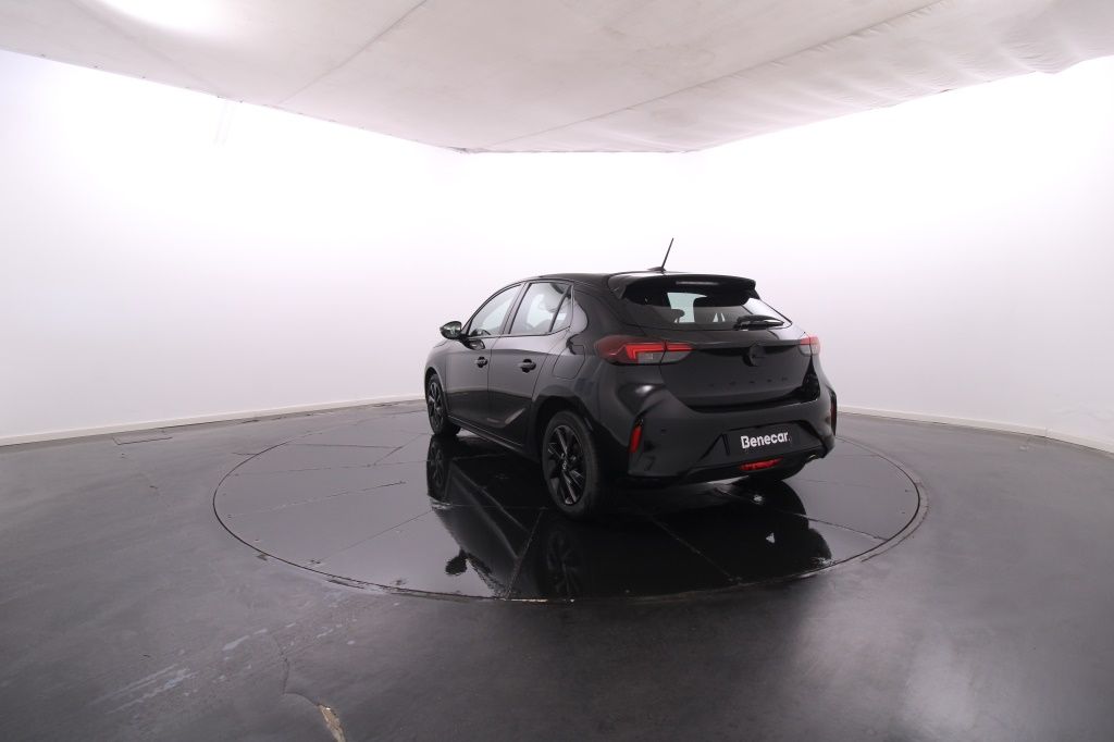 opel-corsa-2025-gasolina-1199cc