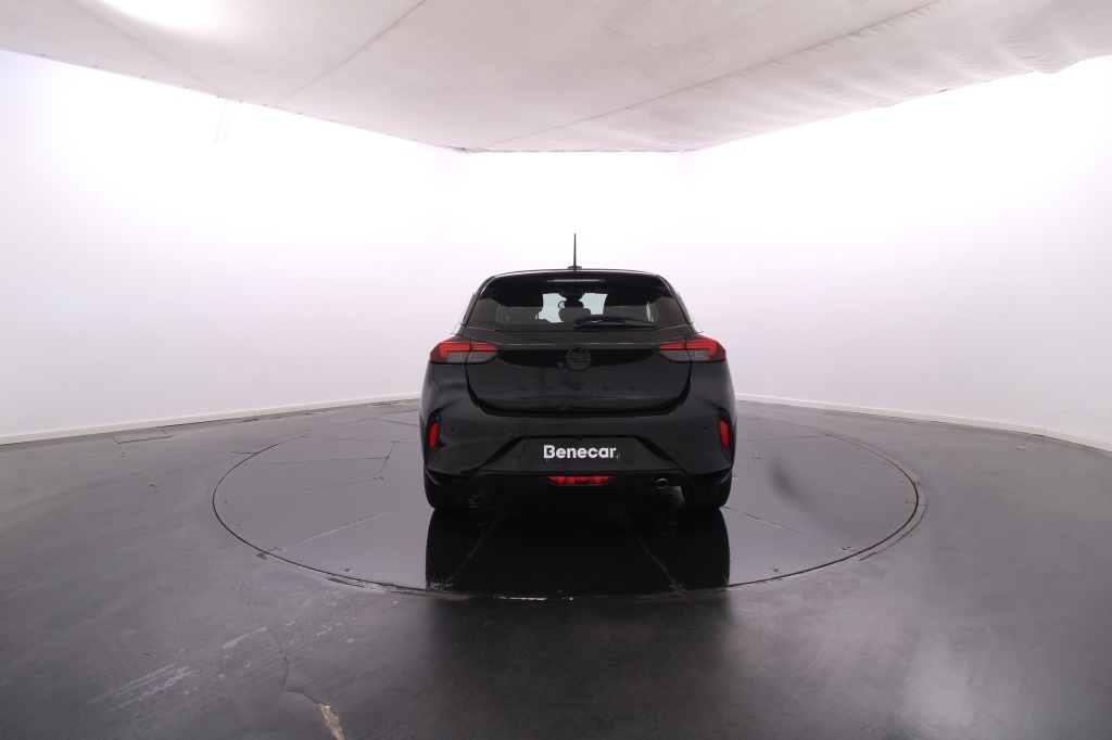 opel-corsa-2025-gasolina-1199cc