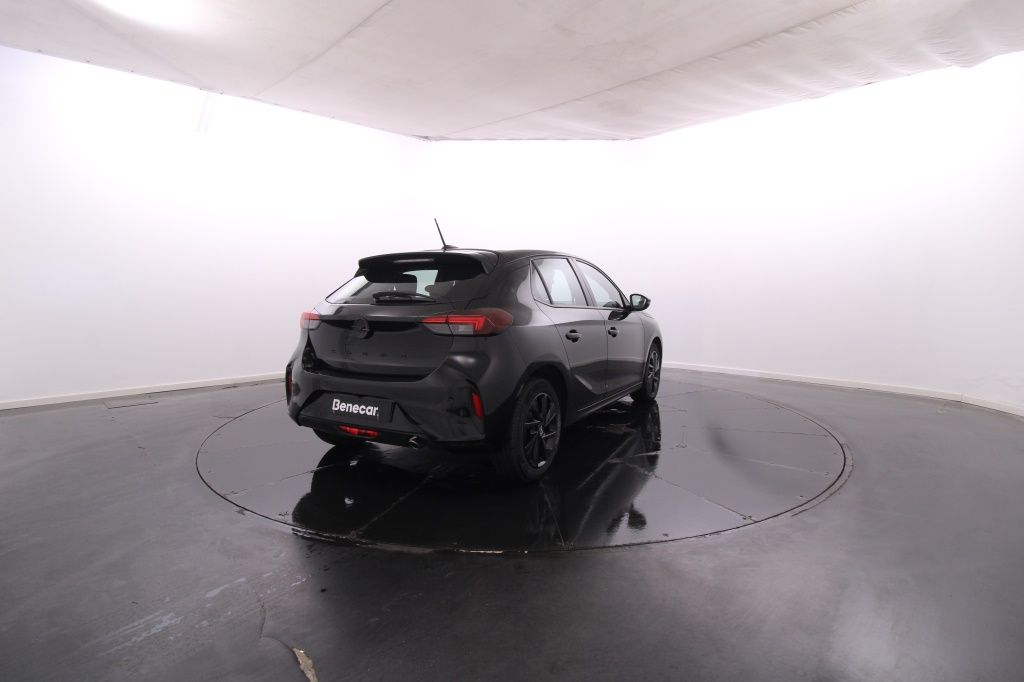 opel-corsa-2025-gasolina-1199cc