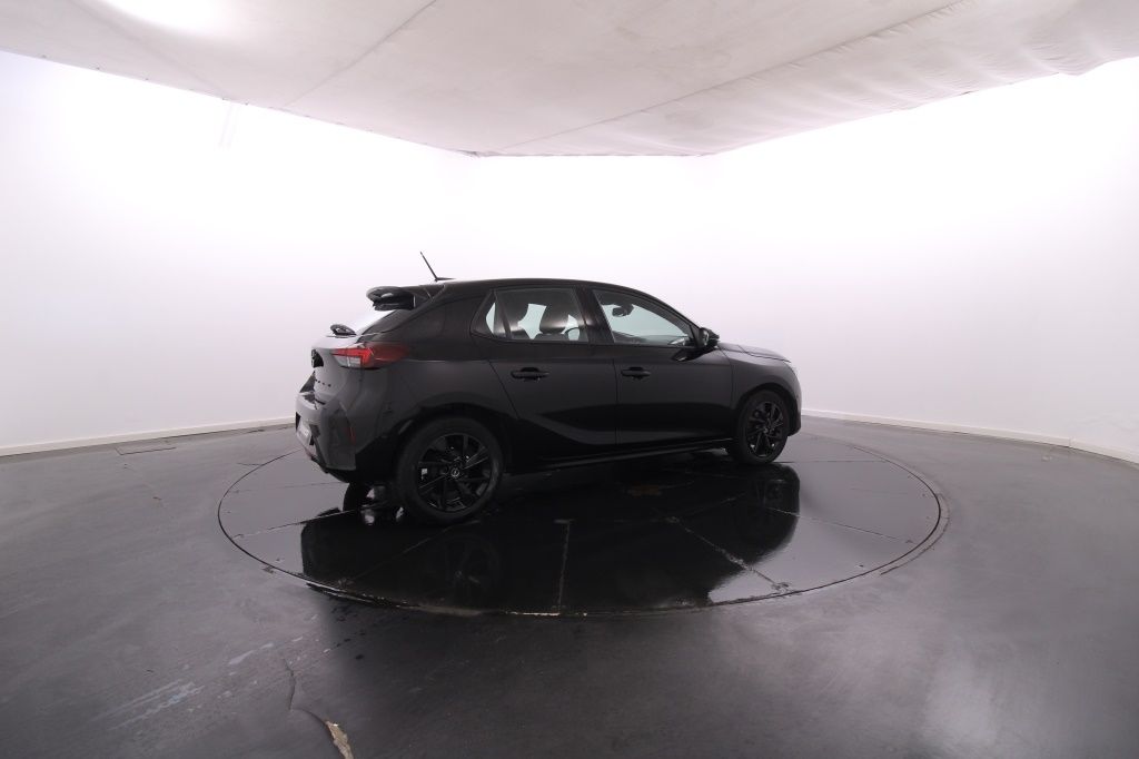 opel-corsa-2025-gasolina-1199cc