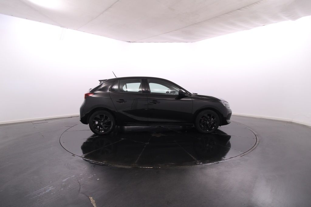 opel-corsa-2025-gasolina-1199cc