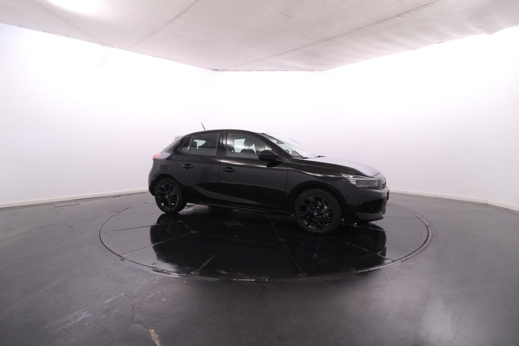 opel-corsa-2025-gasolina-1199cc