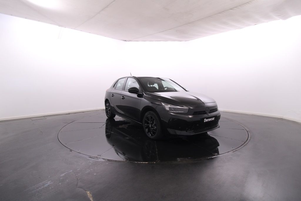 opel-corsa-2025-gasolina-1199cc