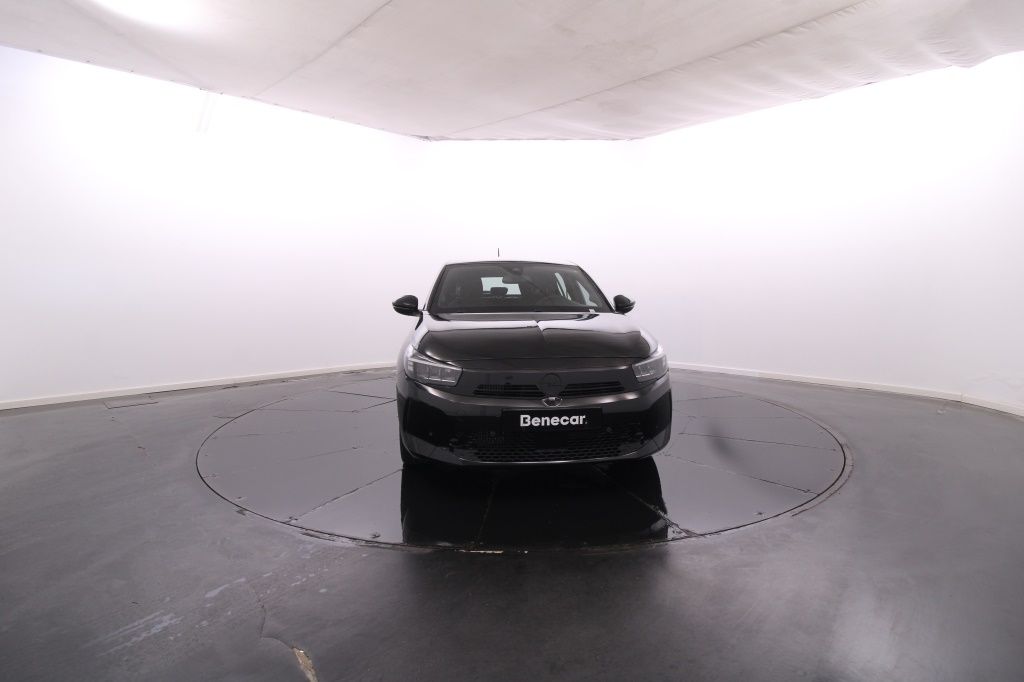 opel-corsa-2025-gasolina-1199cc